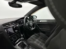 2018-volkswagen-golf-20tdi-gtd-hatchback-5d-small-27