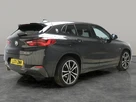 2021-bmw-x2-15-sdrive18i-m-sport-dct-small-9
