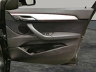 2021-bmw-x2-15-sdrive18i-m-sport-dct-small-28