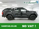 2021-nissan-navara-23dci-tt-n-guard-8-navileathersunroof-auto-small-0