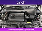 2021-land-rover-range-rover-evoque-15-p300e-s-small-15