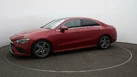 2021-mercedes-benz-cla-13-cla-180-amg-line-premium-plus-coupe-4d-small-61