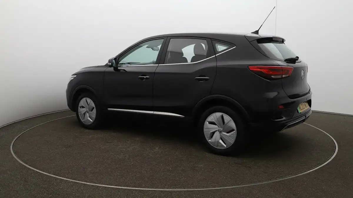 2022-mg-zs-suv-e-se-ev-176ps-big-26