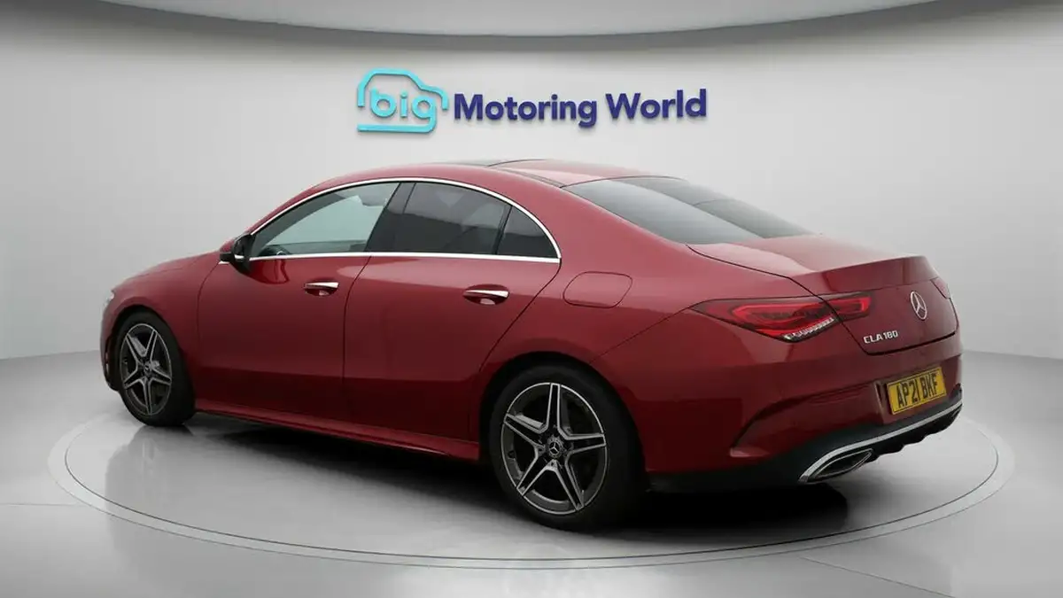 2021-mercedes-benz-cla-13-cla-180-amg-line-premium-plus-coupe-4d-big-5