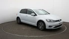2018-volkswagen-golf-10-tsi-se-115ps-hatchback-5d-small-1