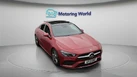 2021-mercedes-benz-cla-13-cla-180-amg-line-premium-plus-coupe-4d-small-20