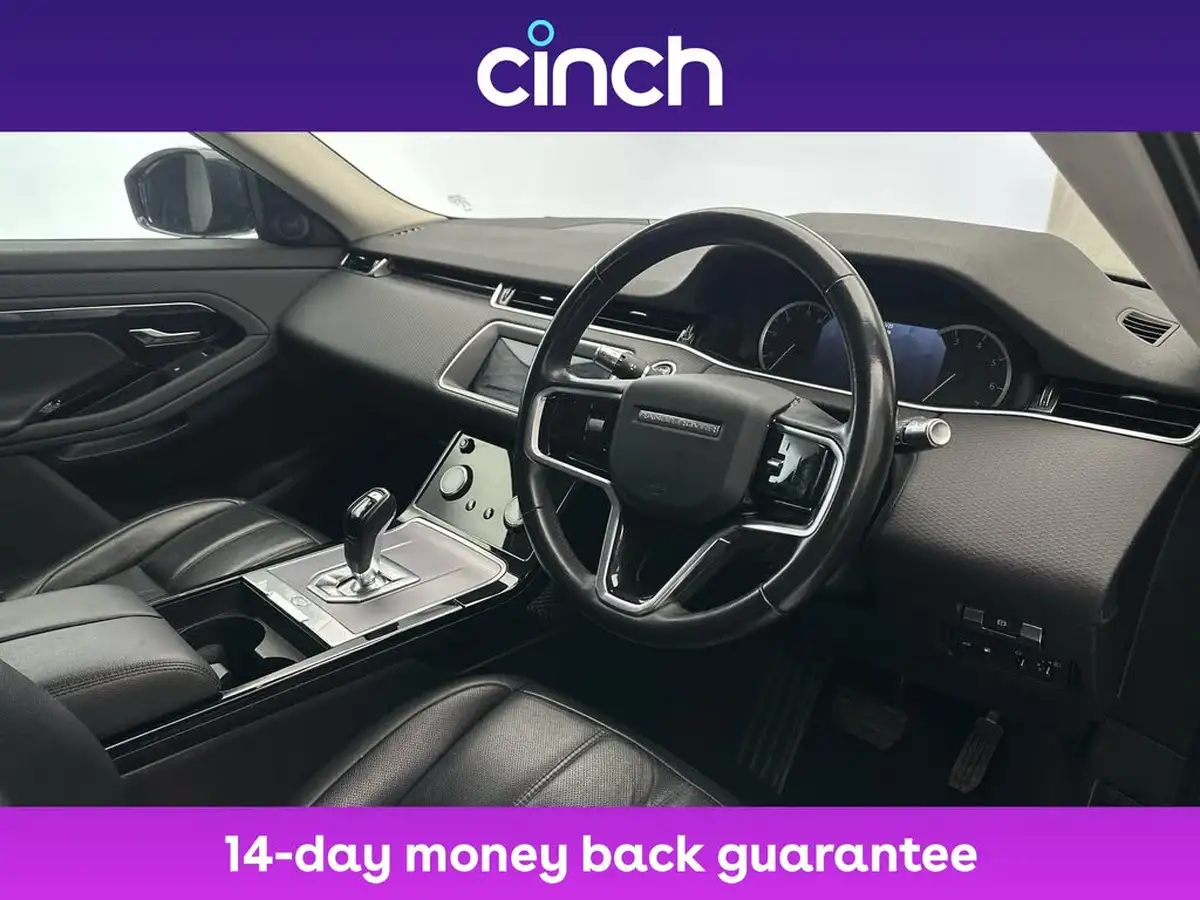 2021-land-rover-range-rover-evoque-15-p300e-s-big-8