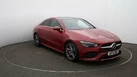 2021-mercedes-benz-cla-13-cla-180-amg-line-premium-plus-coupe-4d-small-37