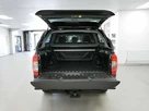 2021-nissan-navara-23dci-tt-n-guard-8-navileathersunroof-auto-small-22