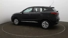 2022-mg-zs-suv-e-se-ev-176ps-small-37