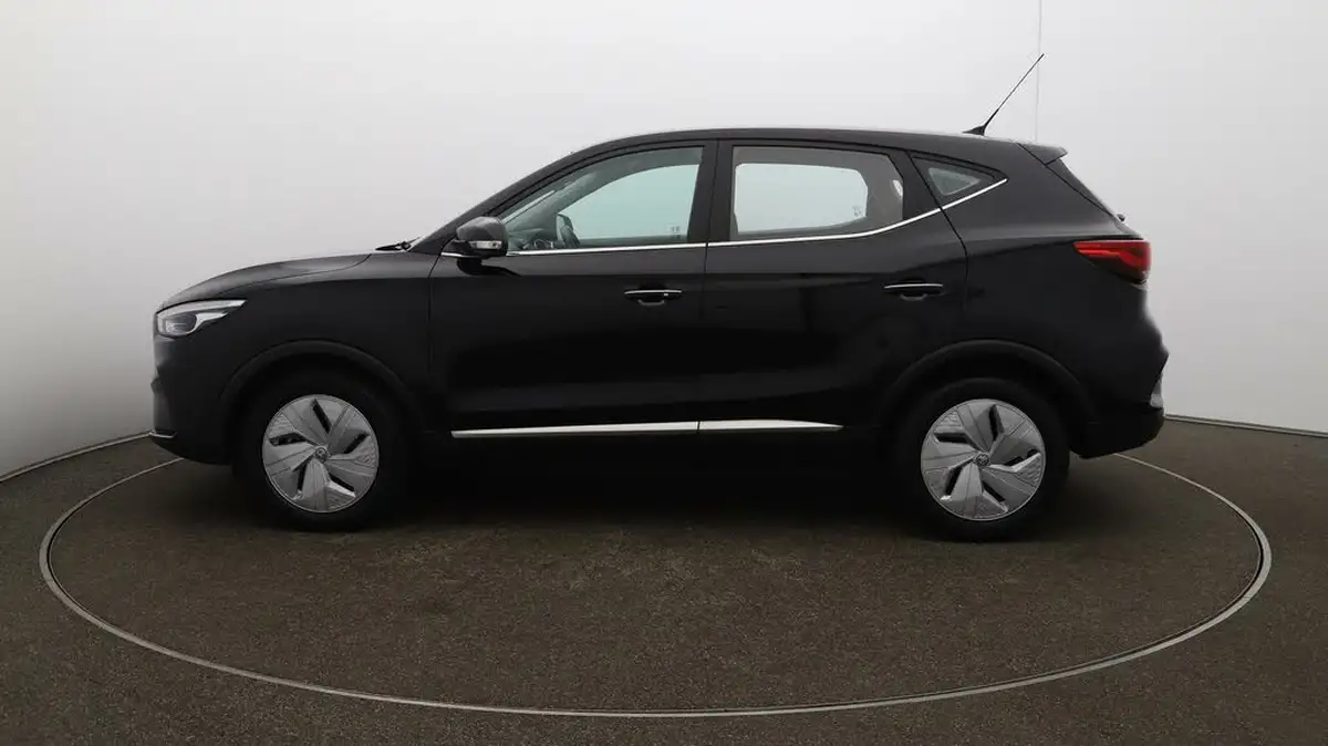 2022-mg-zs-suv-e-se-ev-176ps-big-54