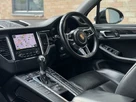 2016-porsche-macan-30td-s-small-5