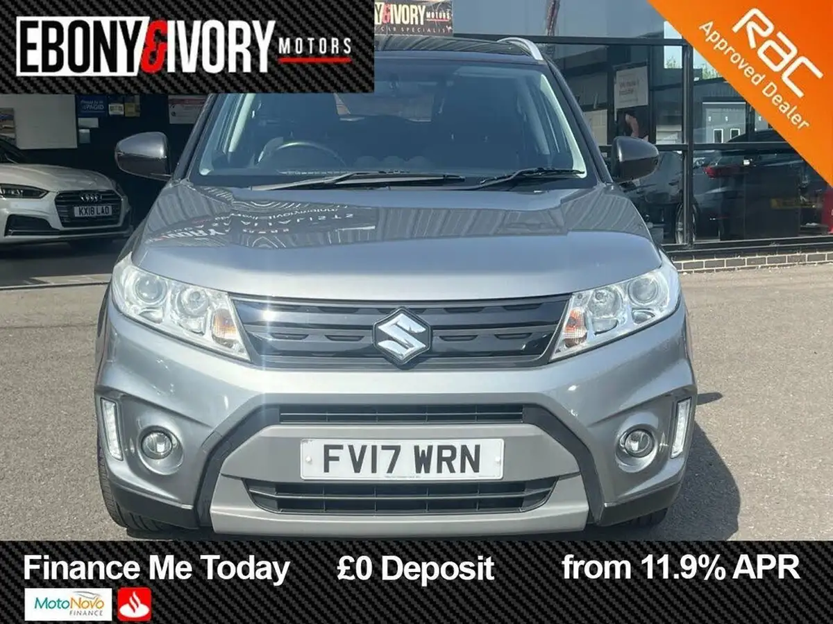2017-suzuki-vitara-16-sz-t-big-8