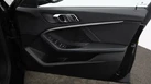 2021-bmw-1-series-15-118i-m-sport-lcp-small-14