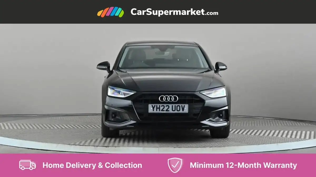 2022-audi-a4-20-35-tfsi-sport-edition-s-tronic-big-1