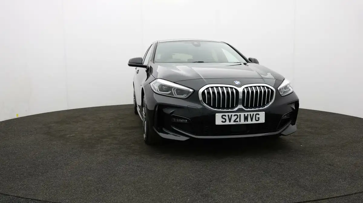 2021-bmw-1-series-15-118i-m-sport-lcp-big-44