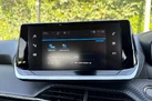 2021-peugeot-2008-suv-12-puretech-allure-130bhp-small-45