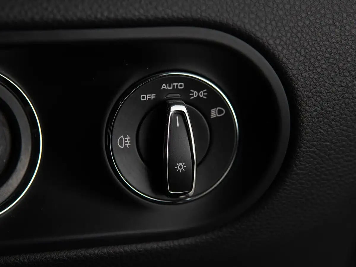 2021-porsche-macan-29-v6-s-big-21