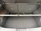 2024-nissan-juke-10-dig-t-n-connecta-small-37