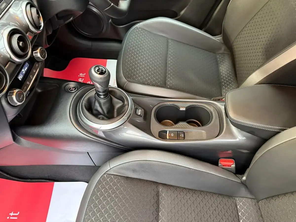 2024-nissan-juke-10-dig-t-n-connecta-big-54