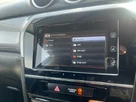2017-suzuki-vitara-16-sz-t-small-19