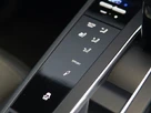 2021-porsche-macan-29-v6-s-small-32