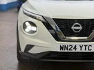 2024-nissan-juke-10-dig-t-n-connecta-small-13