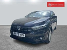 2022-dacia-sandero-10-tce-comfort-90bhp-small-8