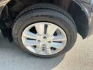 2022-dacia-sandero-10-tce-comfort-90bhp-small-32