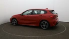 2020-bmw-1-series-20td-118d-m-sport-auto-small-40