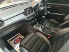2022-mg-hs-15t-gdi-excite-162ps-dct-small-11