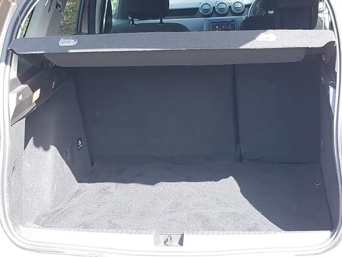 2019-dacia-duster-16-sce-prestige-big-7