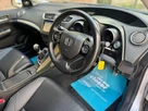 2015-honda-civic-16-i-dtec-sr-honda-connect-with-navi-tourer-small-22