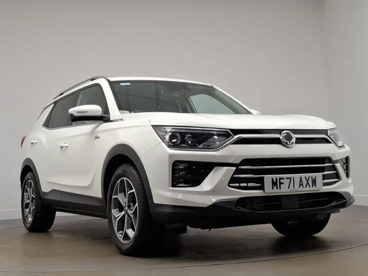2021-kgm-ssangyong-korando-15-ventura-auto-big-0