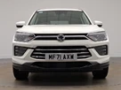 2021-kgm-ssangyong-korando-15-ventura-auto-small-11