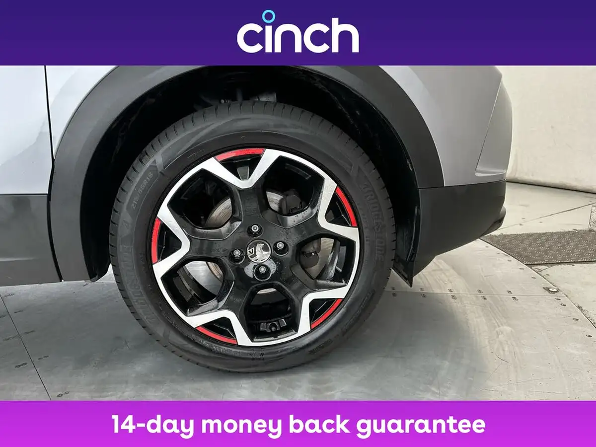 2023-vauxhall-mokka-12-gs-136ps-big-19