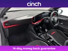2023-vauxhall-mokka-12-gs-136ps-small-9