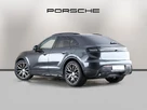 2025-porsche-macan-e-electric-small-1