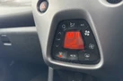 2021-toyota-aygo-10-vvt-i-x-trend-tss-small-26