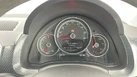 2021-volkswagen-up-10-up-black-edition-60ps-ss-small-22