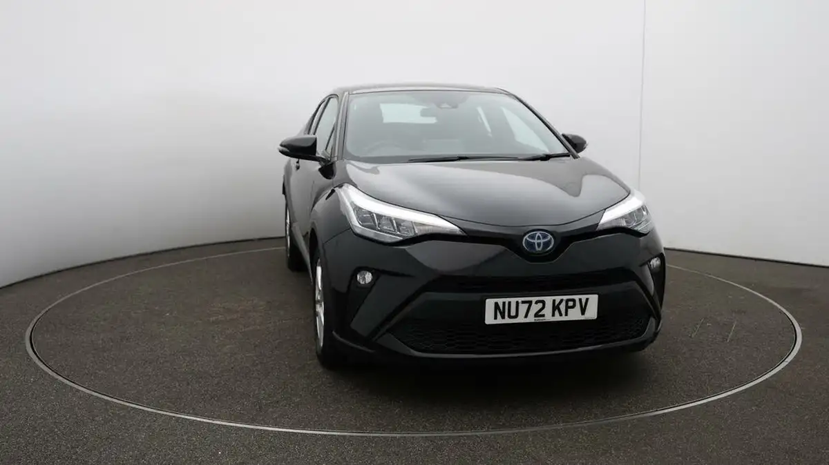 2022-toyota-c-hr-18-vvt-i-icon-big-34