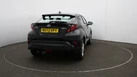2022-toyota-c-hr-18-vvt-i-icon-small-49