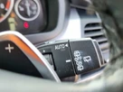 2014-bmw-x5-30td-xdrive30d-se-258bhp-steptronic-small-30