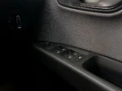 2020-seat-leon-15-tsi-evo-se-dynamic-hatchback-small-18