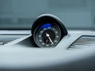 2019-porsche-911-30-carrera-s-450ps-coupe-pdk-small-9