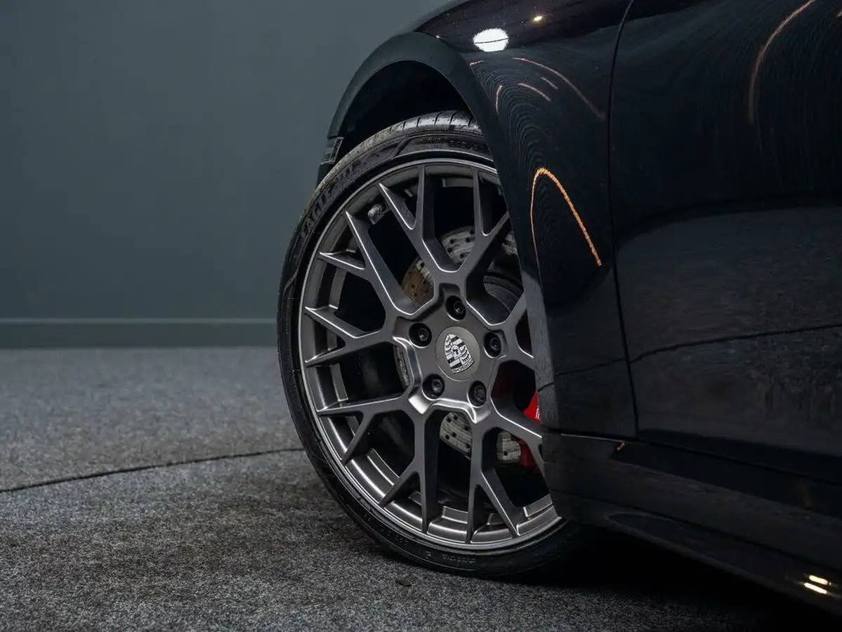 2019-porsche-911-30-carrera-s-450ps-coupe-pdk-big-22