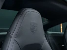2019-porsche-911-30-carrera-s-450ps-coupe-pdk-small-33