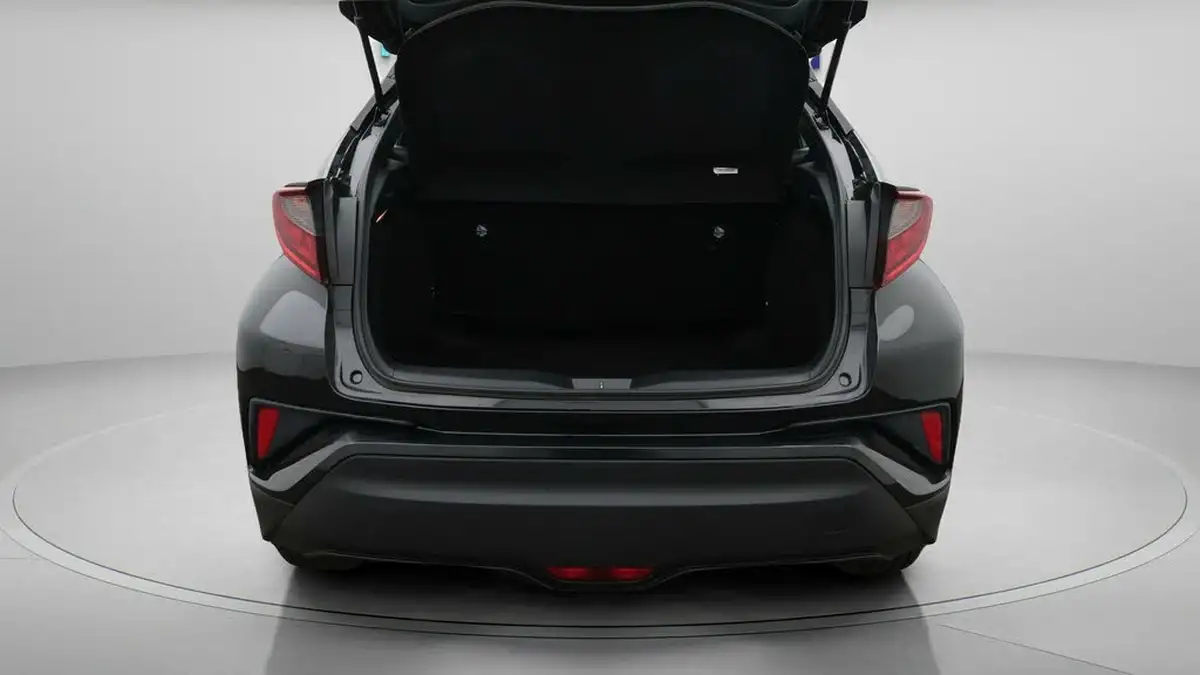 2022-toyota-c-hr-18-vvt-i-icon-big-17