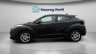 2022-toyota-c-hr-18-vvt-i-icon-small-4