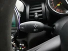2019-mini-cooper-15-cooper-classic-hatchback-3d-auto-small-22